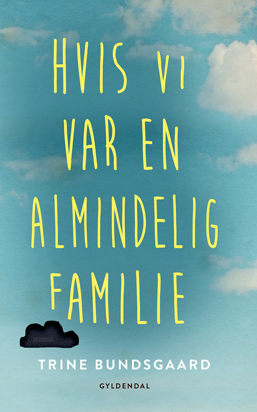Forside billede